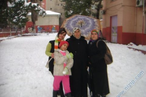 SENA N UR POLAT 