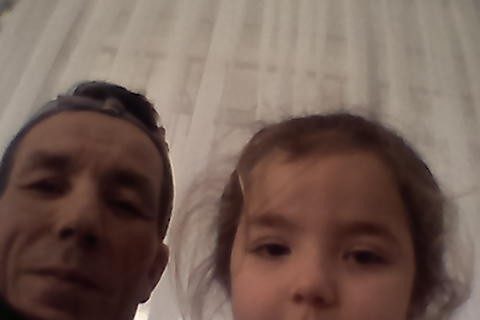 2013-02-01-011 