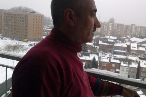 Oğul Mehmet 