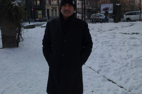 Oğul Mehmet 