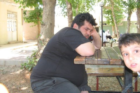 tuncay şeker ve ailesi 