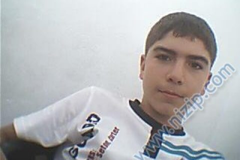 HAsaN 