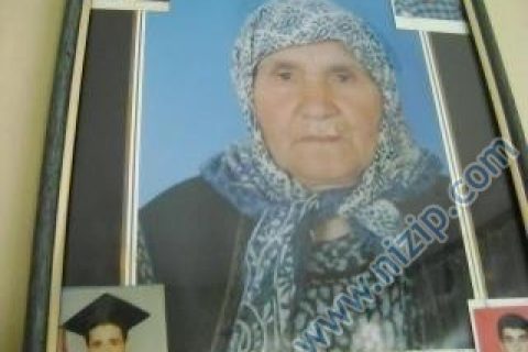 ŞEMSEY POLAT 