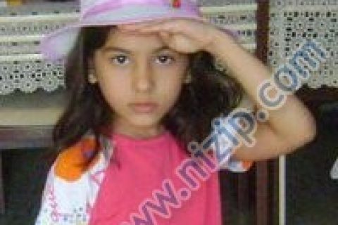SENA NUR POLAT 