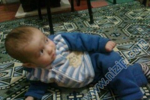 canım benim 