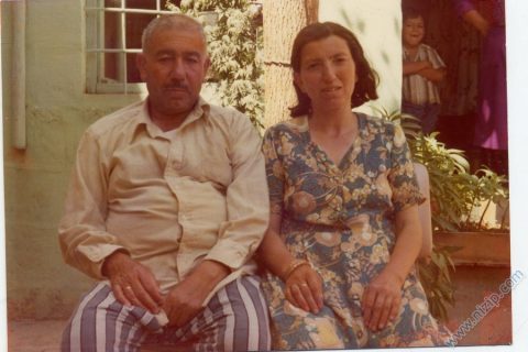 kahvecihüseyin 