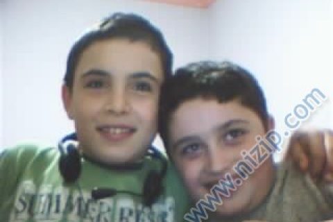 ibrahim ve emmi oglusu yusuf uzun 