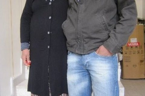 canlarım 