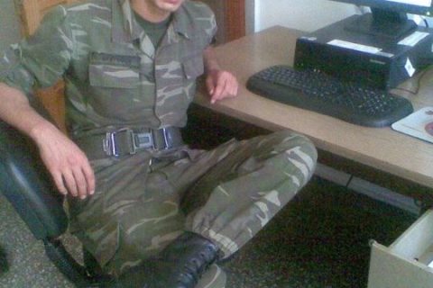 mehmet ali 