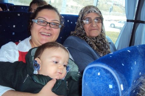 ANNEM1 