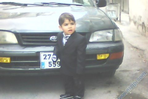 ahmet esat alkurt 