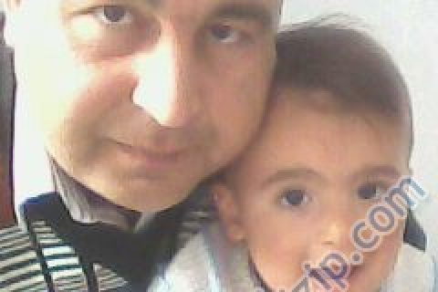 ARDA 