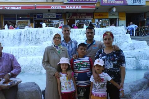 ONURCEREN 
