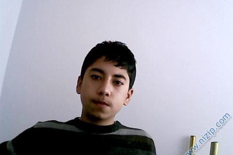 14570-Resim013 