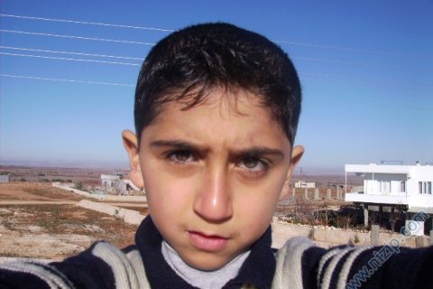 BOZKURT 