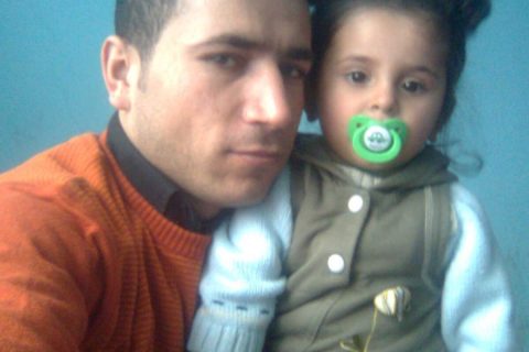 14662-Mesut036 