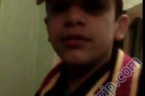 ibrahim 