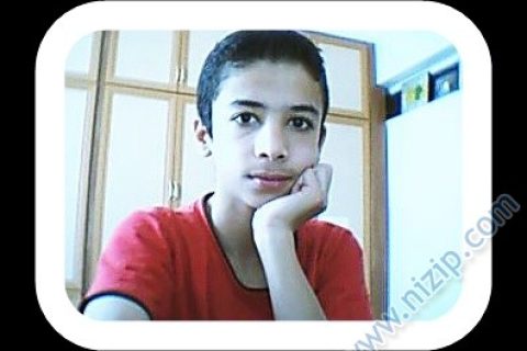 mehmet ali şimşekli 