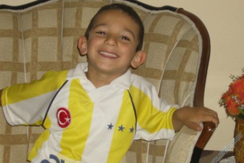 fenerli 
