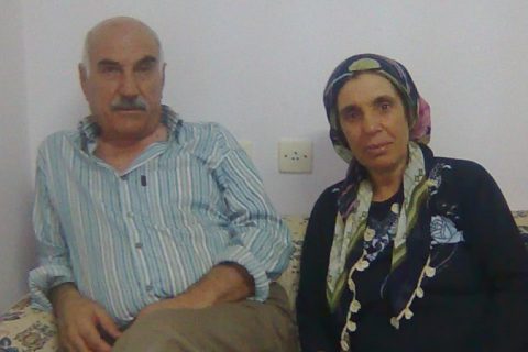 11578-METN017 