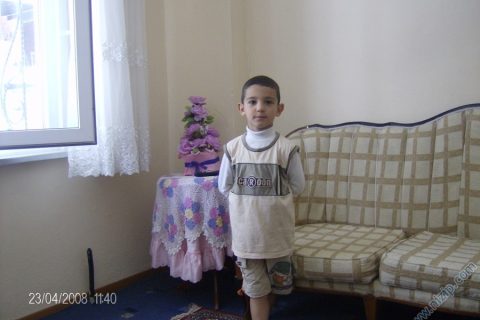11578-Resim003 
