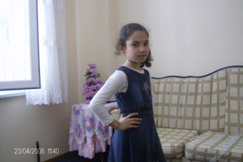 rabia 