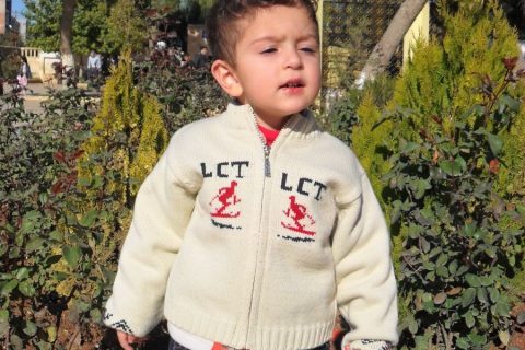 Ahmethakan 
