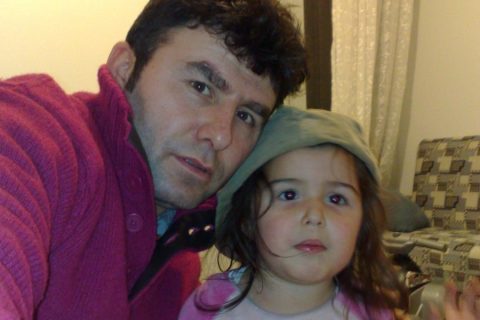 yunus 