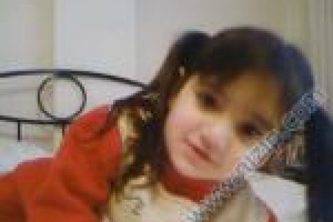 8746-9091-Fotoraf0401_thumb1 