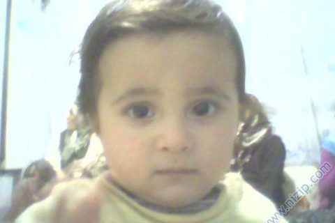 hasan 