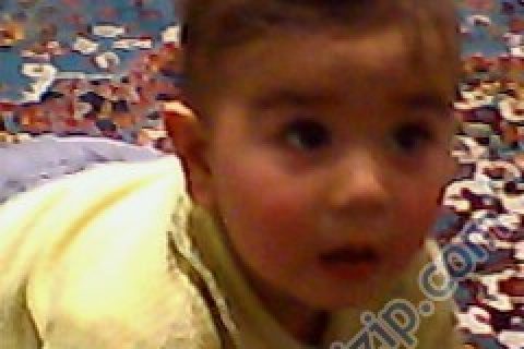 haLiL 