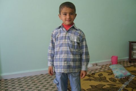 ailem 