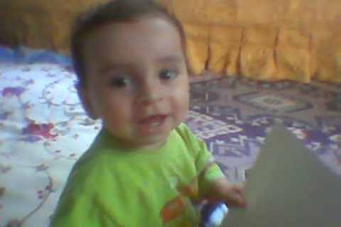 DENİZCAN 