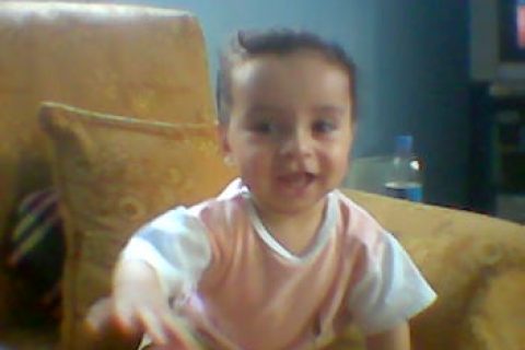 DENİZ BAYKAL 