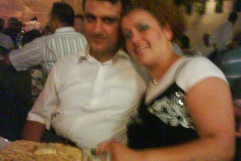onurceren 