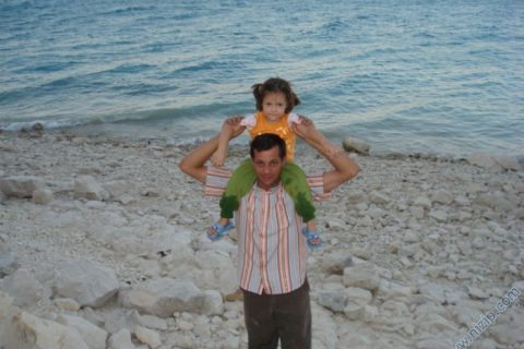onurceren 
