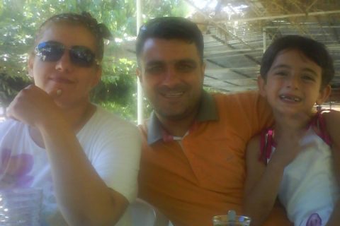 ONURCEREN 