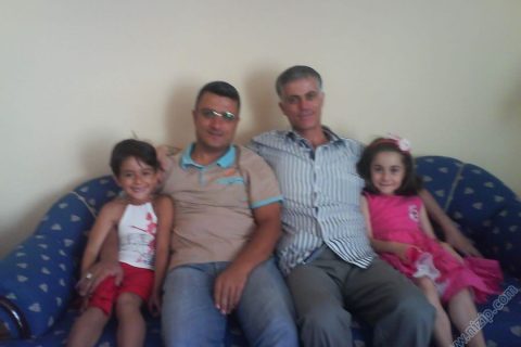 ONURCEREN 