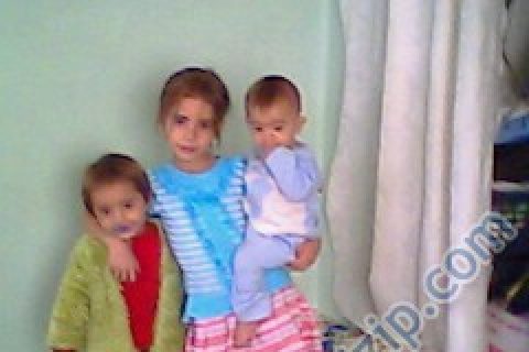 elif nur 