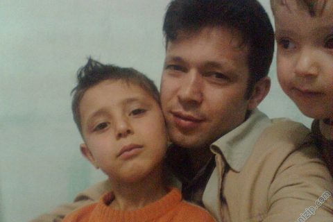özcan ve ogulları 