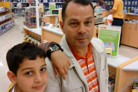 necati aslan 