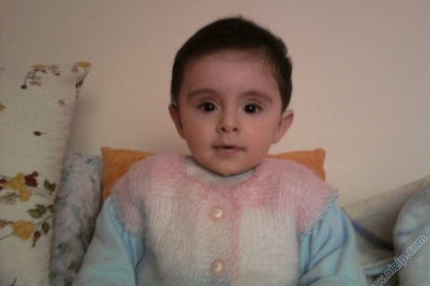 ilker eren altay 