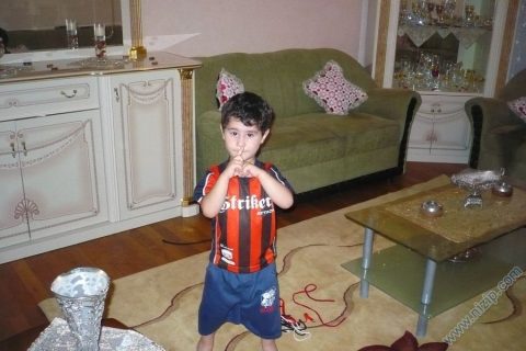 emre 