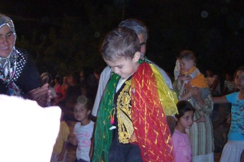 emre 