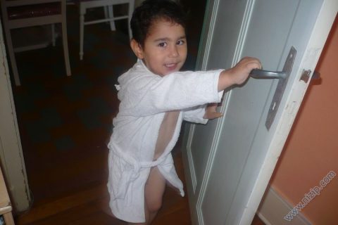 emre 