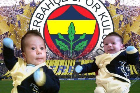 oğlum 