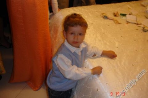 sevilay 