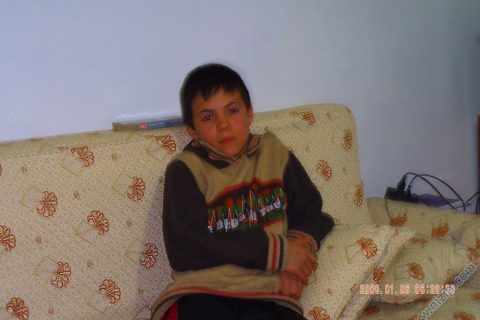 mücahit göçer 