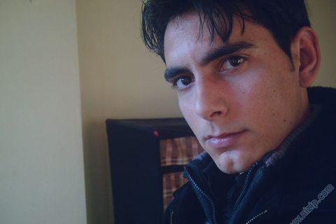 ahmet açıkgöz 