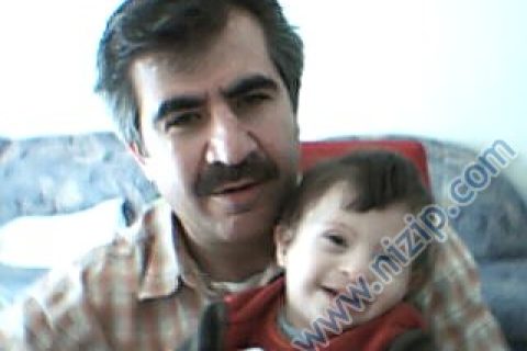 Dervis Ali 